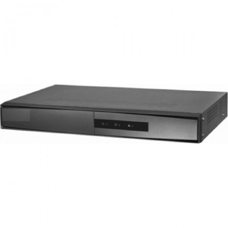iFLow F-NR-104 IP Видеорегистратор (NVR) iFLow F-NR-104 IP Видеорегистратор (NVR)