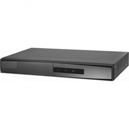 iFLow F-NR-108E IP Видеорегистратор (NVR) iFLow F-NR-108E IP Видеорегистратор (NVR)