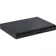 iFLow F-NR-208 IP Видеорегистратор (NVR)