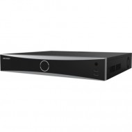 Hikvision DS-8664NXI-I8/S(E) IP Видеорегистратор (NVR)