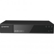 Tantos TSr-UV1622 Видеорегистратор гибридный