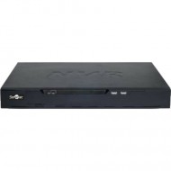 Smartec STNR-1650 IP Видеорегистратор (NVR)