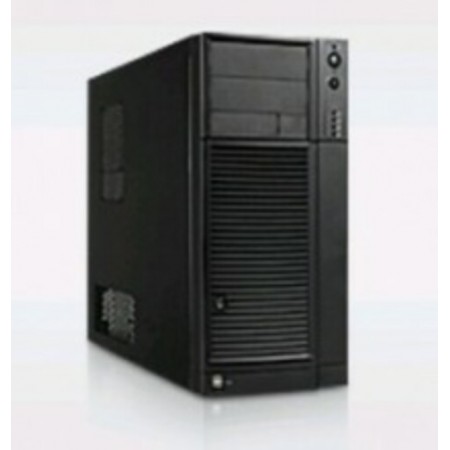 Evidence Delta - 160 IP Видеорегистратор (NVR) Evidence Delta - 160 IP Видеорегистратор (NVR)