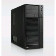 Evidence Delta - 160 / Plus IP Видеорегистратор (NVR)