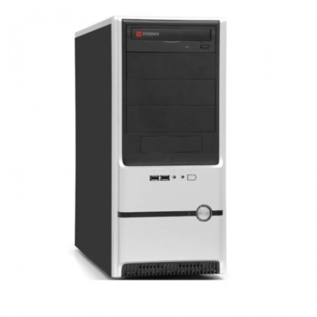 Evidence Workstation 160 IP Видеорегистратор (NVR) Evidence Workstation 160 IP Видеорегистратор (NVR)