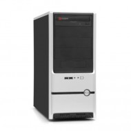 Evidence Workstation 320 IP Видеорегистратор (NVR)