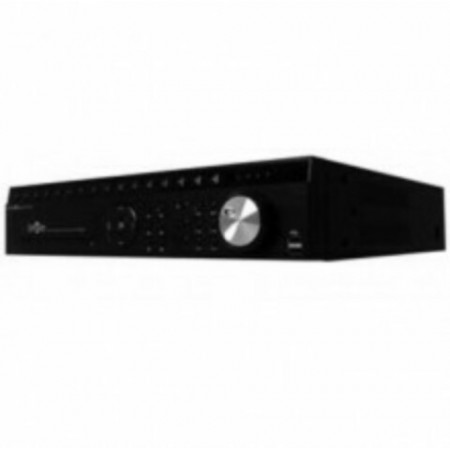 Smartec STR-0883 Видеорегистратор гибридный Smartec STR-0883 Видеорегистратор гибридный