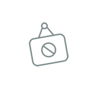 Перейти в каталог DAHUA